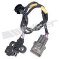 ENGINE CAMSHAFT POSITION SENSOR