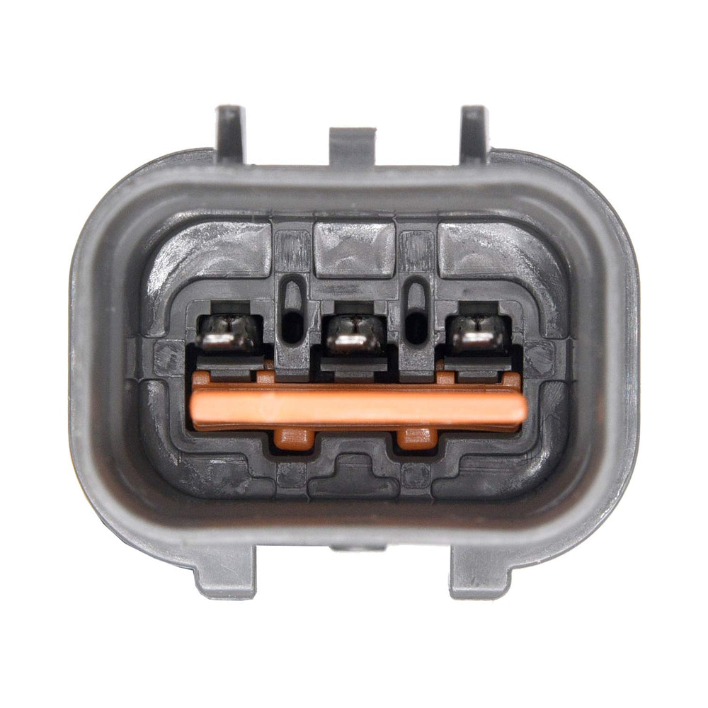 Walker Products Inc. - auto part