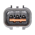Walker Products Inc. - auto part