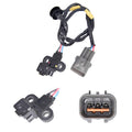 Walker Products Inc. - Sensors auto part