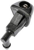 WASHER NOZZLE