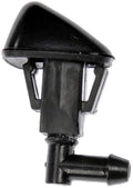 WASHER NOZZLE