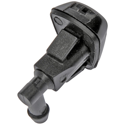 WASHER NOZZLE