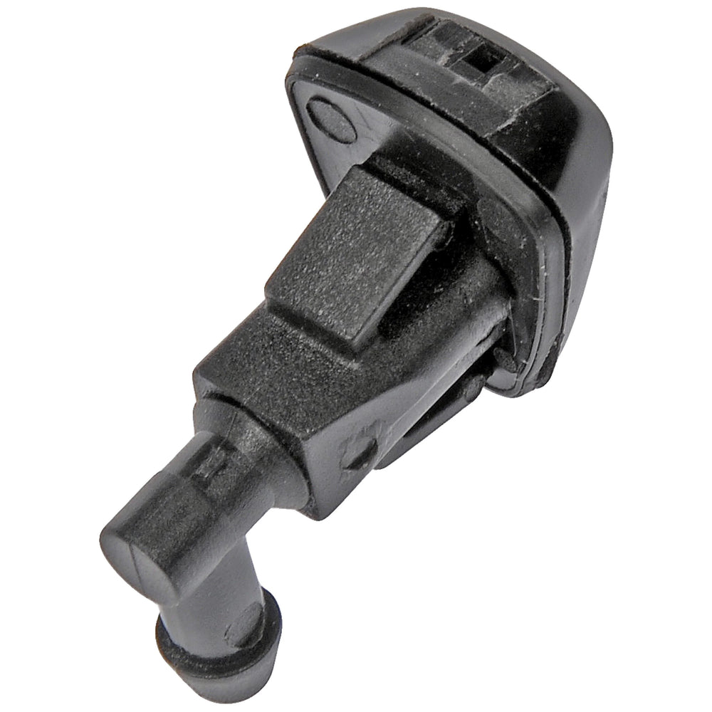 WASHER NOZZLE