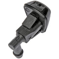 WASHER NOZZLE