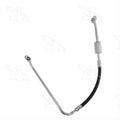 FOUR SEASONS auto part