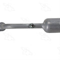 HOSE ASSEMBLY