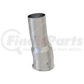 ADAPTER NUT