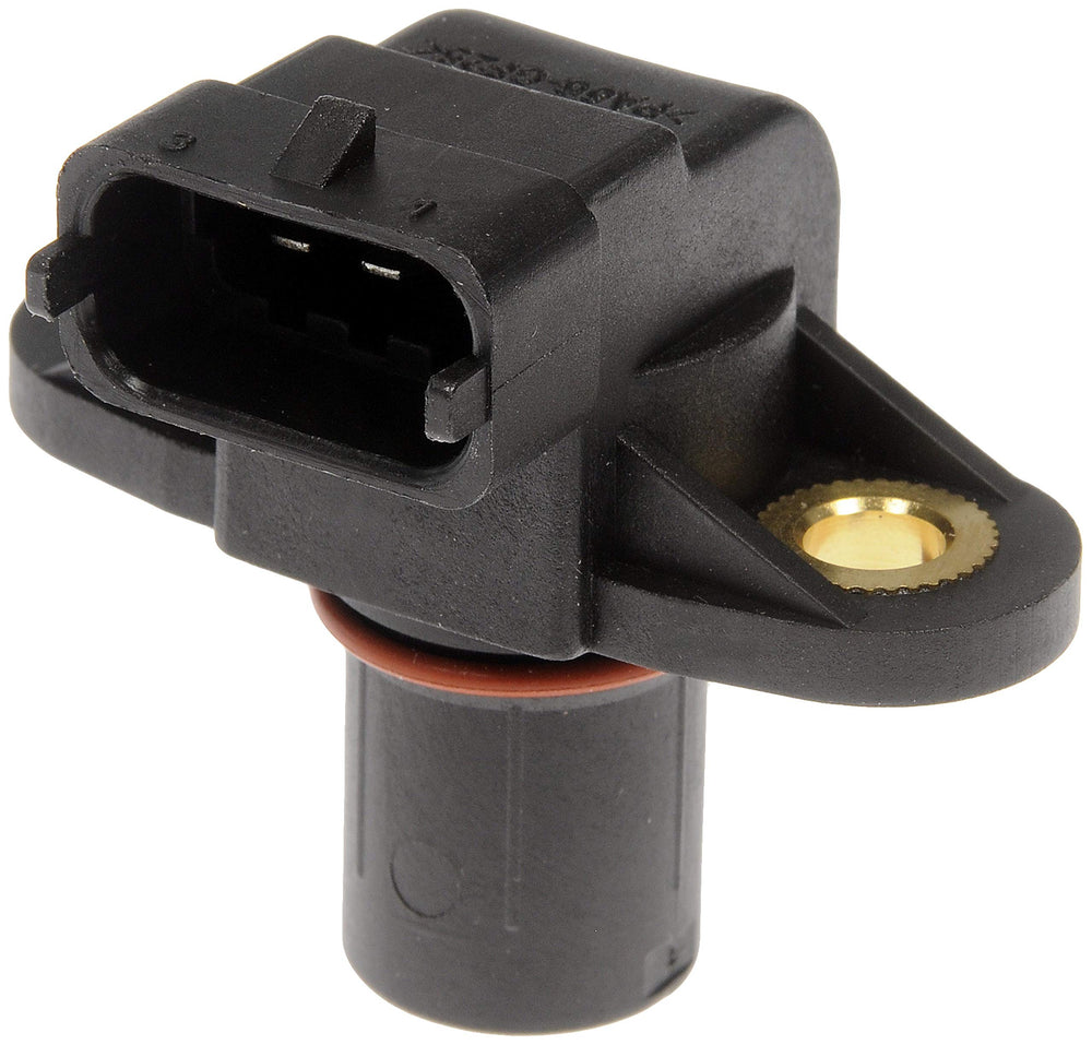CAMSHAFT SENSOR