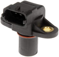 CAMSHAFT SENSOR