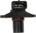 CAMSHAFT SENSOR