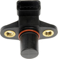 CAMSHAFT SENSOR