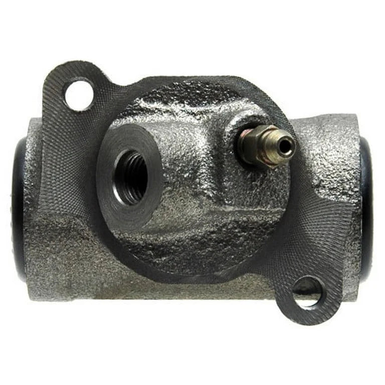 WHEEL CYLINDER