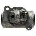 WHEEL CYLINDER