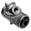 WHEEL CYLINDER