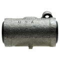 WHEEL CYLINDER