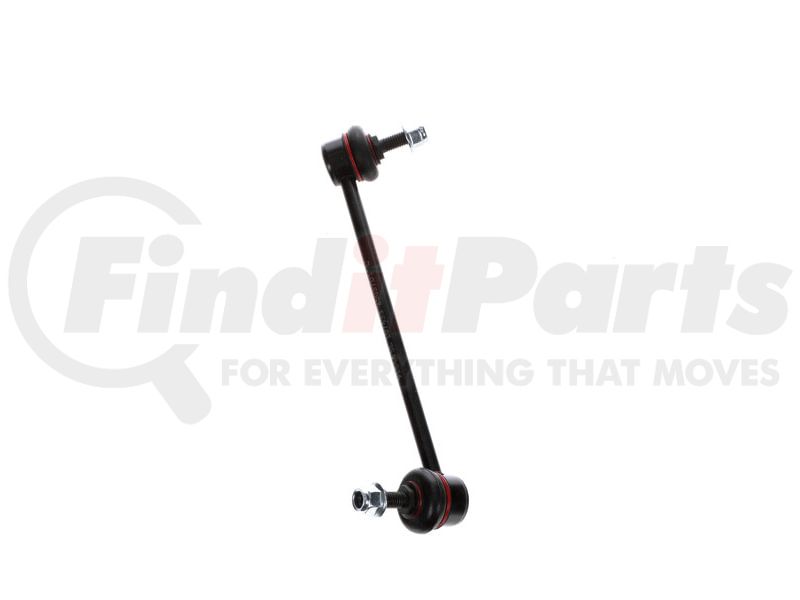 SUSPENSION STABILIZER BAR LINK KIT
