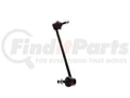 SUSPENSION STABILIZER BAR LINK KIT