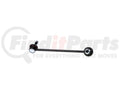 SUSPENSION STABILIZER BAR LINK KIT