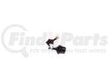 SUSPENSION STABILIZER BAR LINK KIT