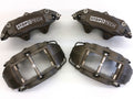 Stoptech BBK 42mm ST-Caliper Pressure Seals & Dust Boots Includes Components to Rebuild ONE Pair