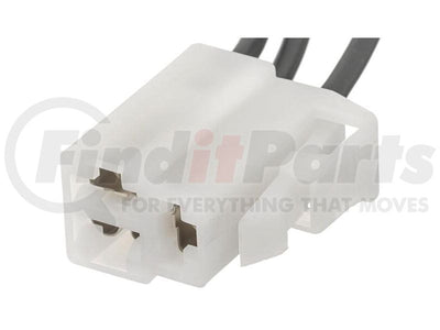 STANDARD IGN auto part