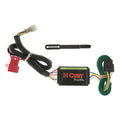 Curt auto part