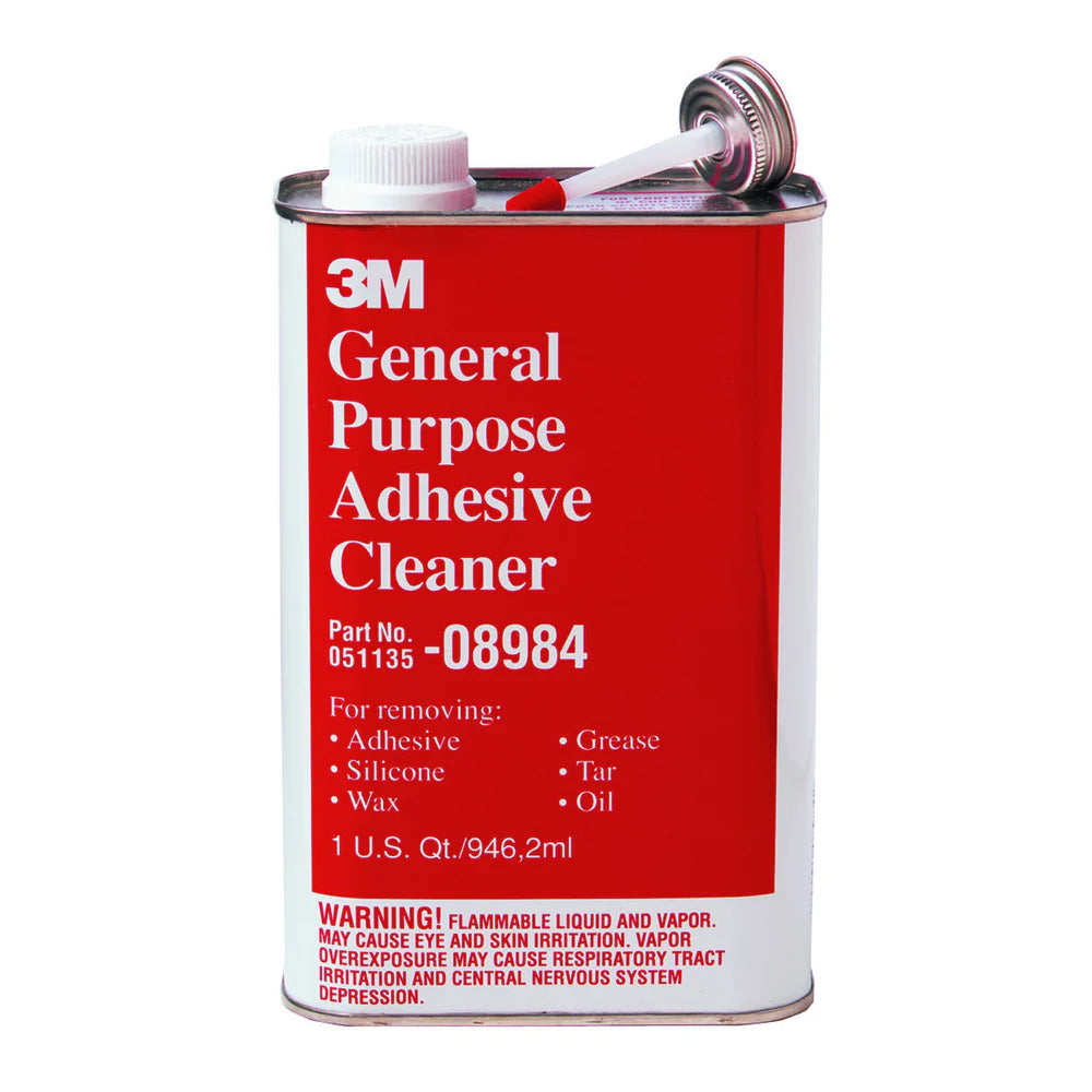 3M ADHESIVE TRANSFER TAPE 9498 CLE