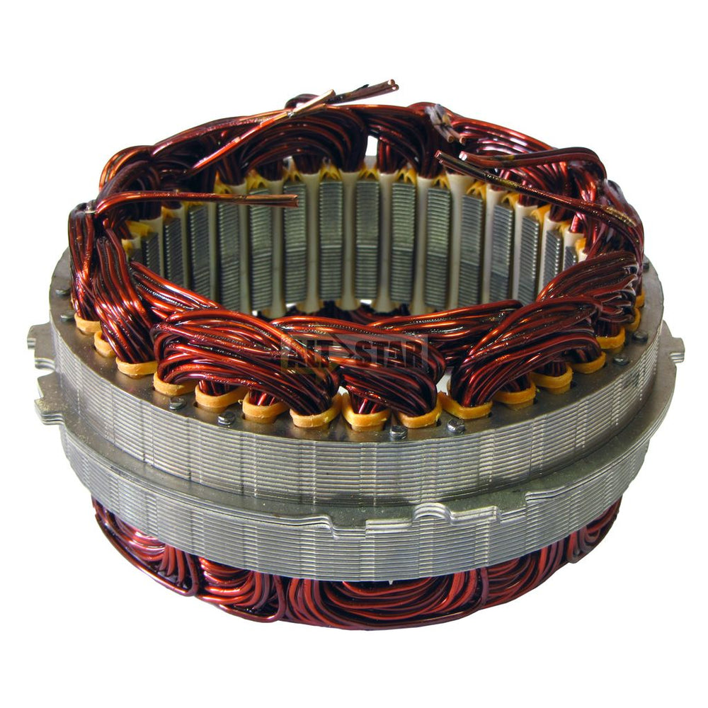 STATOR