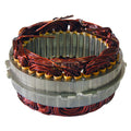 STATOR