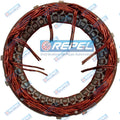 STATOR