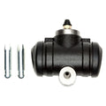 DFC 53-77 Dodge LT700 Tilt Cab Tandem Rear Upper/Rear Lower Brake Wheel Cylinder