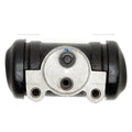 DFC 53-77 Dodge LT700 Tilt Cab Tandem Rear Upper/Rear Lower Brake Wheel Cylinder