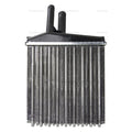 HEATER CORE