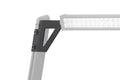 Deezee 07-18 Jeep JK Jeep Light Bar Bracket