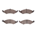 DFC auto part