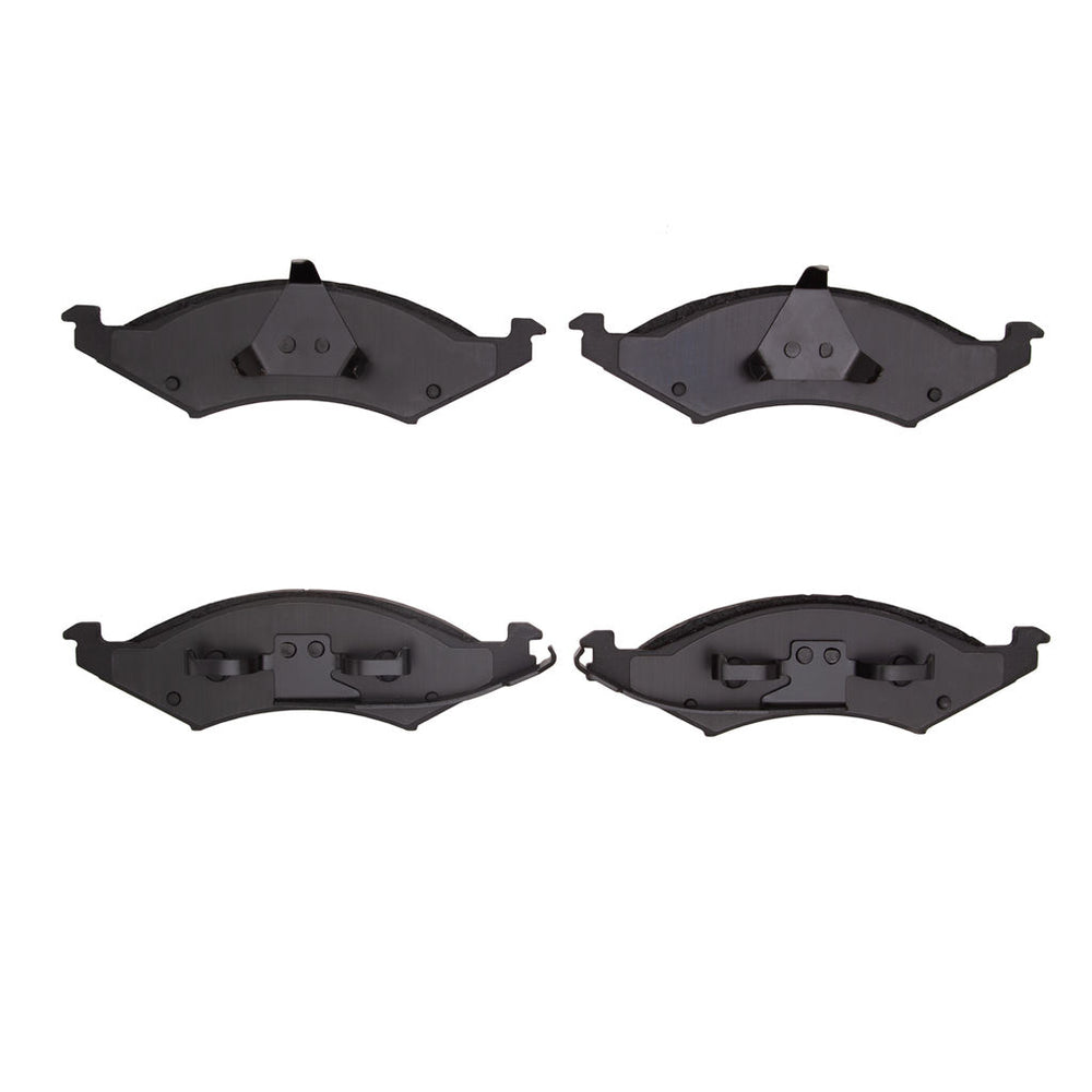 DFC auto part