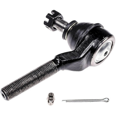 DELPHI auto part