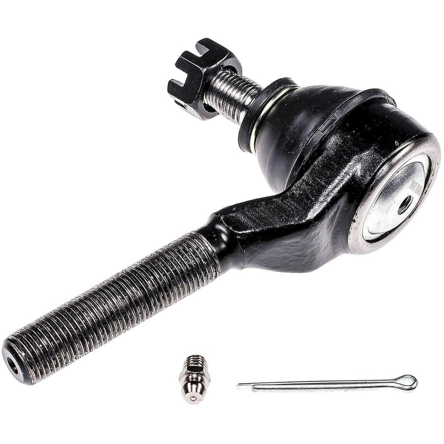 DELPHI auto part