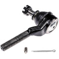 STEERING TIE ROD END