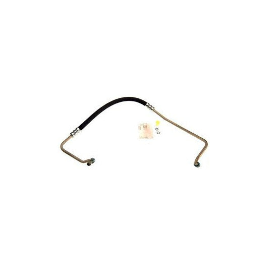 Gates Power Steering Pressure Line Hose Assembly