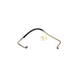 Gates Power Steering Pressure Line Hose Assembly