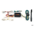 T-CONNECTOR
