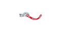~(1.6 lbs. 10X6X1)~ KIT SVC HOOK RE-ENFORCED