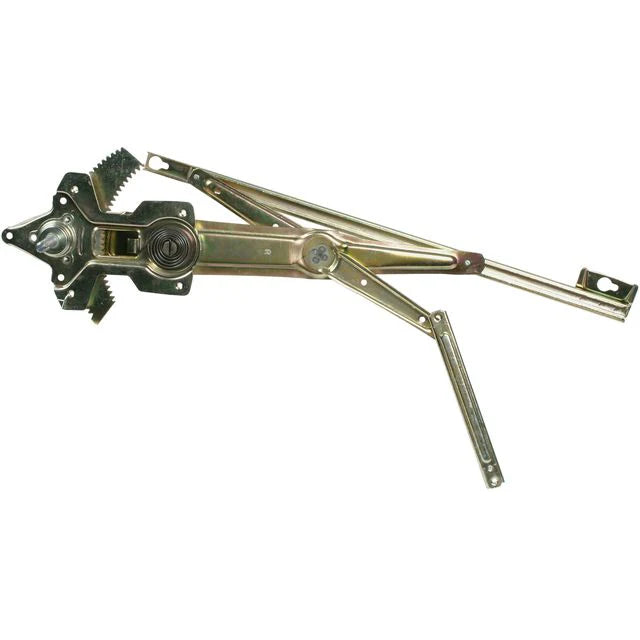 A1 REMFG INC auto part
