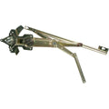 A1 REMFG INC auto part
