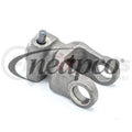 NEAPCO INC auto part