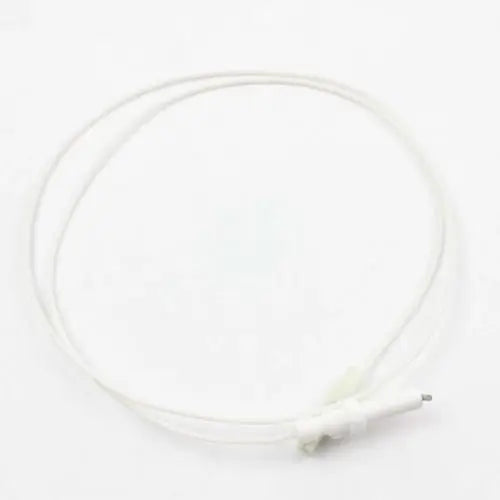 AP Exhaust Products - 531606