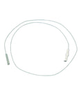 AP Exhaust Products - 531606