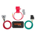Curt auto part